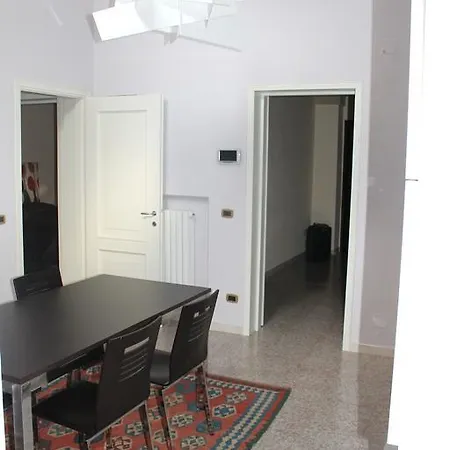 Casa Contessa