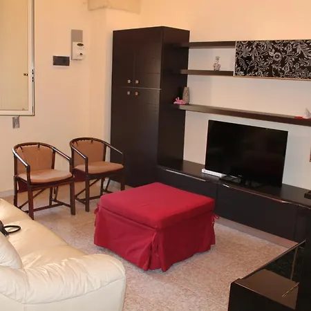 Casa Contessa * Lecce