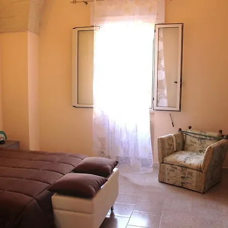 Casa de Férias Casa Contessa