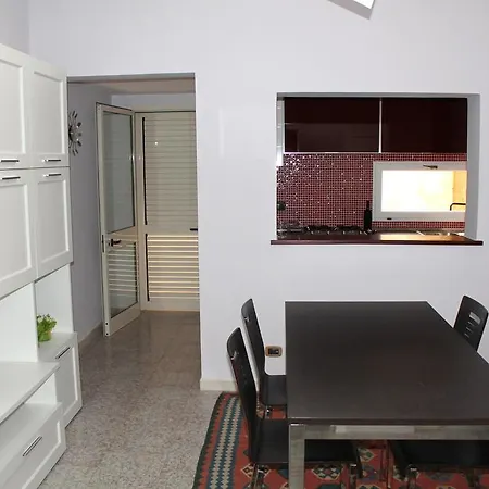 Casa Contessa Casa de Férias Lecce