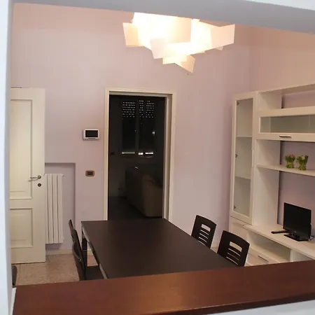 Casa Contessa Lecce