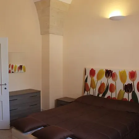 Casa Contessa Casa de Férias