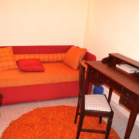 Feriehus Casa Contessa *